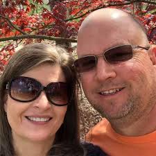 What audio system to add to AVX 1980c?