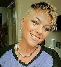 Marie Dotson's Instagram, Twitter & Facebook