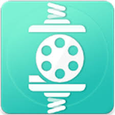 Advertisement platforms categories 2021 user rating4 video compressor is free to install and use the basic features but requires a license for the most advanced op. Video Converter Video Compressor Video To Mp3 V3 9 2 Mod Ad Free Apk Latest Apkmagic