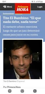 Guardias de Seguridad de Puerto Rico