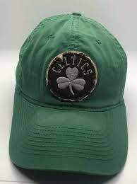 Pin On Hats