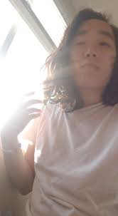 Eric Jun Kim 김준 (@PurpleKichi)