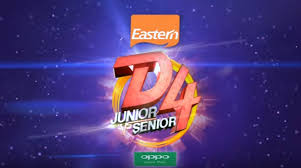 One of many educational games to play online on your web browser for free at kbh games. D4 Dance Junior Vs Senior On Mazhvail Manorama Dance Reality Show Launching On May 1 2017 Vinodadarshan