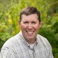 Steve August Coaching