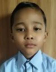 CFAC Art Olympiad 2024 Result