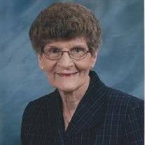 Margie Day Womack Obituary