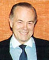 William "Bill" G. Gensler Obituary & Funeral