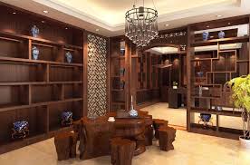 Ghim Của Vern Rowe Tren Chinese Interior Nha Cửa Phong Ngủ Nha
