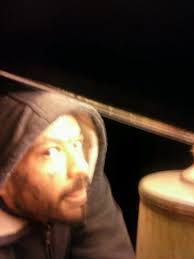 Brent (@Brentmabrie)