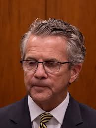 Evansville parks department invoices face SBOA investigation