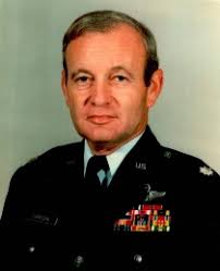 TERRANCE LEE “Terry” AAFEDT