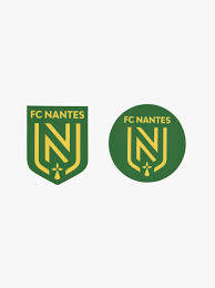 Twitter officiel du don bosco nantes football gaélique. Home Decor Stickers Foot Autocollant Football Fc Nantes Decor Decals Stickers Vinyl Art