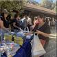 Gridley Family Resource Day