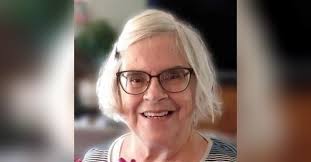 Carol Bishop Obituary