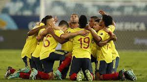 Partidos de fútbol en vivo hoy en colombia. 1dvleitmw7vy9m
