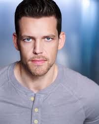 Fugitive Zero (Short 2020)