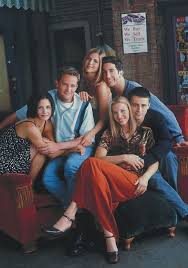 Pin By Madyalkar Varsha On Friends In 2020 Friends Reunion Friends Tv Show Friends Tv