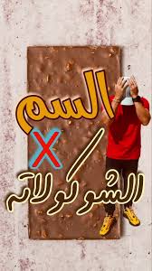 Cloud Porn time lapse.gopro timelapse | Shobhit Madhusoodan  (@shobhitmadhusooda)