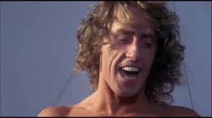 Mappiman's Real Ale Walks: August 2025