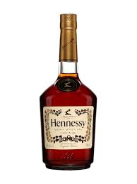 Top 10 Indian Brandy Brands Hungry Forever