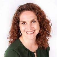 10+ "Perdue, Cpa" profiles