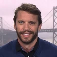 Dorthe Mejlvang (@Riv0lta)