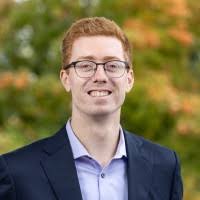 3200+ "Croom's" profiles