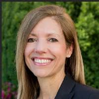 90+ "Pless" profiles