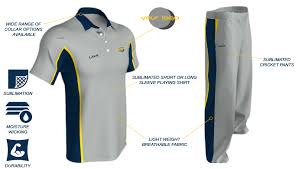 The vest and tights came with options of. Australia Cricket Jersey Design Pasteurinstituteindia Com
