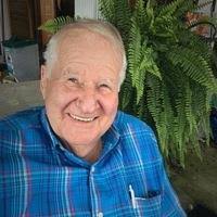 Frank Vines, Jr. Obituary