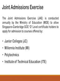 A closer look (december 2019) G C E A Ú©oa Level Results 2004 Gce O Level Examination Only If They Satisfy All The Following Criteria Pdf Document