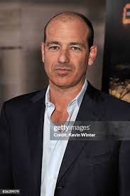 267 Howard Paley Stock Photos, High-Res Pictures, and Images