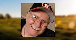 Kelly Dunbar Obituary April 18, 2018