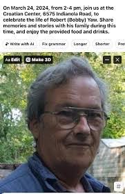 Connie Petrie's Instagram, Twitter & Facebook