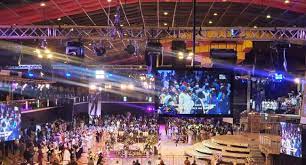 182,398 likes · 63,344 talking about this · 2,059 were here. 72zay No1bycxm