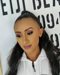 Eden Solomon Kibreab