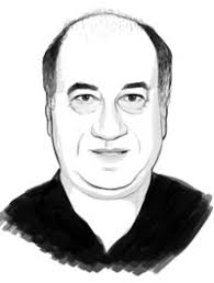 Nossa Equipe de Data Science