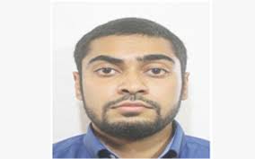 Former East Pakistan governor Monem Khan's grandson among 'terrorists'  killed in Dhaka