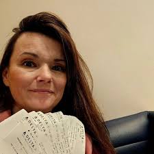 When thinking about #strategy, big picture and overall goals, sometimes,  the plan gets kicked and #pivoting is the name of the game.