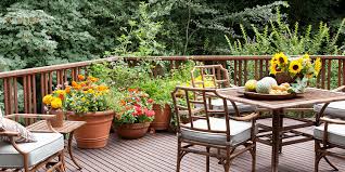 7.1 rubber tile is one of the best outdoor flooring options for kids. Outdoor Flooring Abu Dhabi Enhance Your Outdoor Spaces