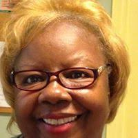 The Warrior Goddess Way: Claiming the Woman You Are Destined to Be by  HeatherAsh Amara