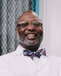 ACGME Equity Matters™