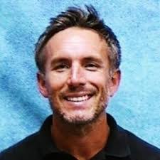 Erik Hansen's Instagram, Twitter & Facebook