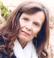 Muleskinner Ellen Bowers