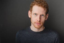 American Traditions Vocal Competition