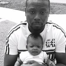 Fundraiser by Jessica Dydell : Craig Dydell (Chop Suey).