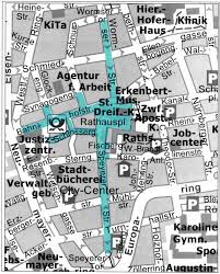 Die erste nacht sei witterungsbedingt sehr gut verlaufen, erklärte die polizei. Frankenthal Ab Dienstag 08 Dezember 2020 Ausgangssperre Und Maskenpflicht In Der Innenstadt Metropolnews Info