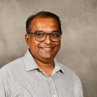 90+ Profile mit dem Suchbegriff „Iyer“