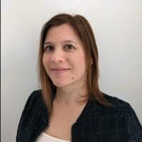 200+ profils pour “Marie Goff”