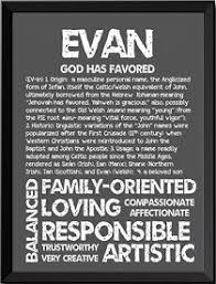 Evan Baby Boy Name Meaning And Origin Boy Name Meanings Names With Meaning Baby Boy Names